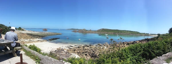 PANO_20130706_130056 (10-20-2013 08:15)