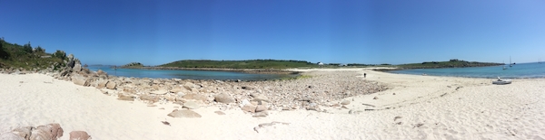 PANO_20130706_133222 (10-20-2013 08:15)