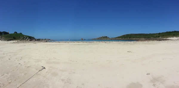 PANO_20130706_133437 (10-20-2013 08:15)