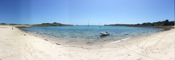 PANO_20130706_133532 (10-20-2013 08:15)