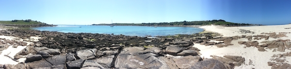 PANO_20130706_133825 (10-20-2013 08:15)