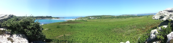 PANO_20130706_140226 (10-20-2013 08:15)