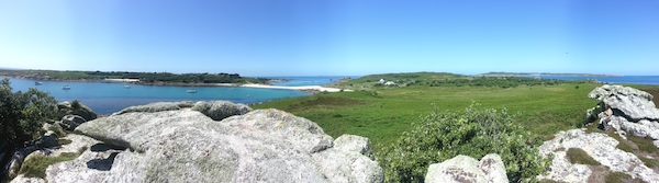 PANO_20130706_140421 (10-20-2013 08:15)