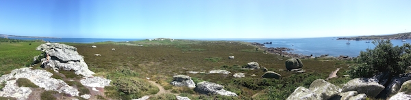 PANO_20130706_140556 (10-20-2013 08:15)