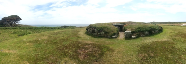 PANO_20130707_112308 (10-20-2013 08:15)