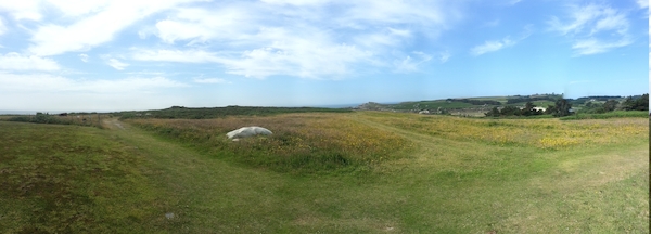 PANO_20130707_112842 (10-20-2013 08:15)