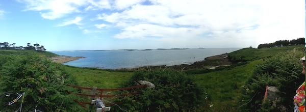 PANO_20130707_123121 (10-20-2013 08:15)