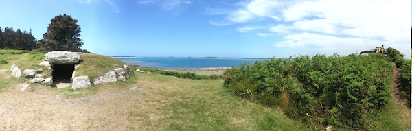 PANO_20130707_125953 (10-20-2013 08:15)