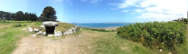 PANO_20130707_130040 (10-20-2013 08:15)