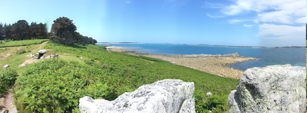 PANO_20130707_130308 (10-20-2013 08:15)