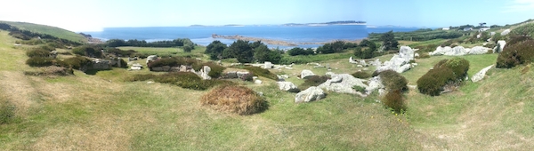 PANO_20130707_134748 (10-20-2013 08:15)