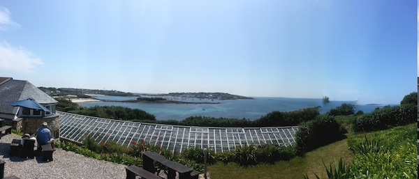 PANO_20130707_143610 (10-20-2013 08:15)