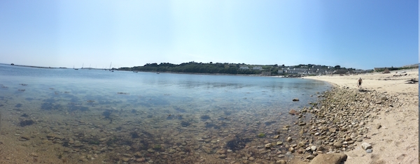 PANO_20130707_150349 (10-20-2013 08:15)