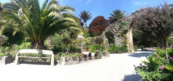 PANO_20130708_115340 (10-20-2013 08:15)