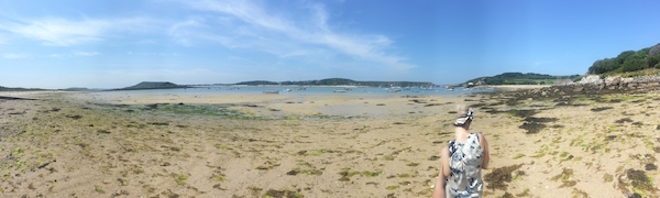 PANO_20130708_132920 (10-20-2013 08:15)