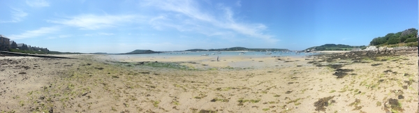 PANO_20130708_133004 (10-20-2013 08:15)