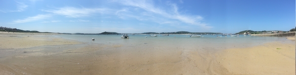 PANO_20130708_133151 (10-20-2013 08:15)