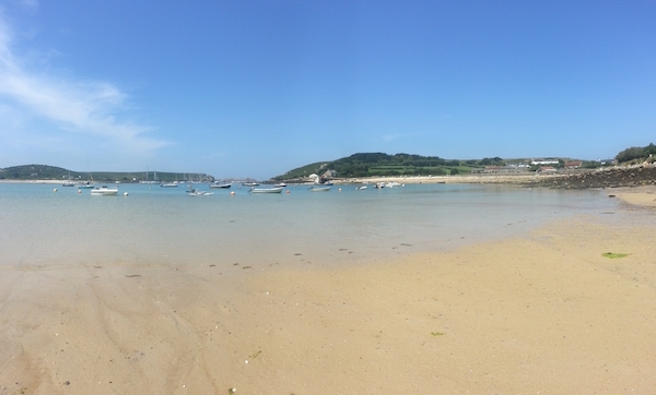 PANO_20130708_133303 (10-20-2013 08:15)