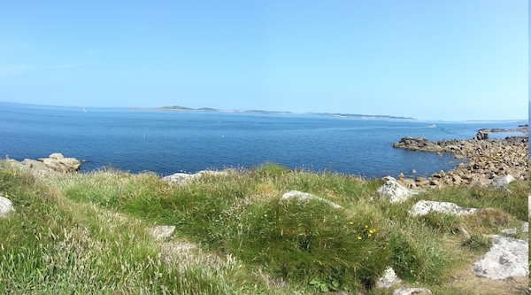 PANO_20130709_110849 (10-20-2013 08:15)