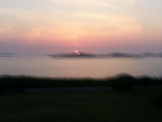 null (10-20-2013 08:15)