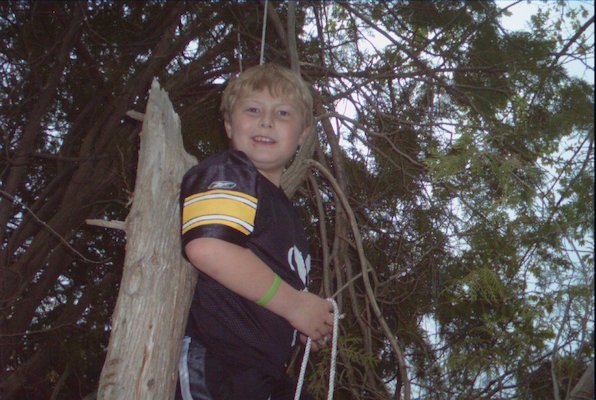 IMG_1695 (11-21-2013 07:57)