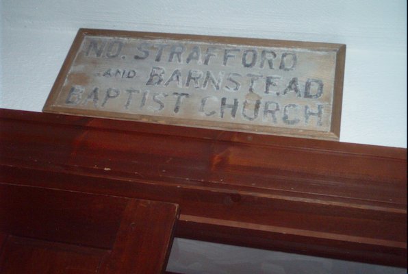 IMG_1696 (11-21-2013 07:57)