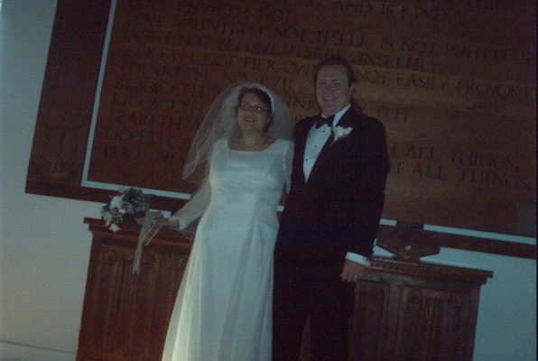 IMG_1697 (11-21-2013 07:57)