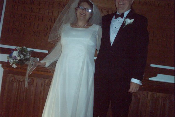 IMG_1698 (11-21-2013 07:57)