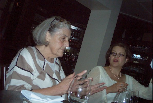 IMG_1699 (11-21-2013 07:57)