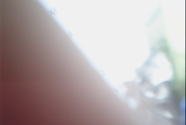 IMG_1701 (11-21-2013 07:57)