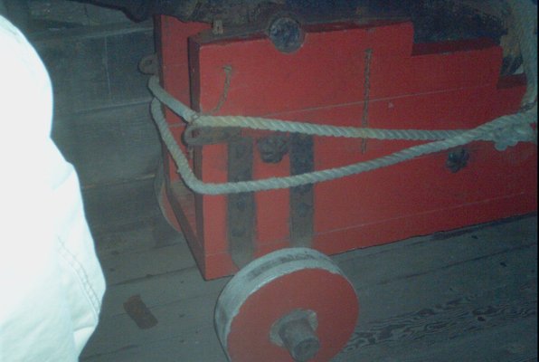 IMG_1721 (11-22-2013 07:33)