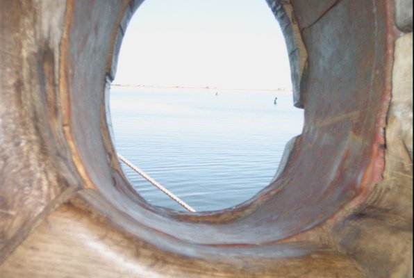 IMG_1729 (11-22-2013 07:33)