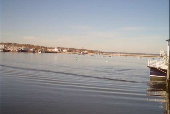 IMG_1730 (11-22-2013 07:33)