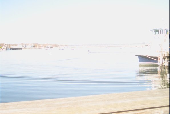 IMG_1731 (11-22-2013 07:33)