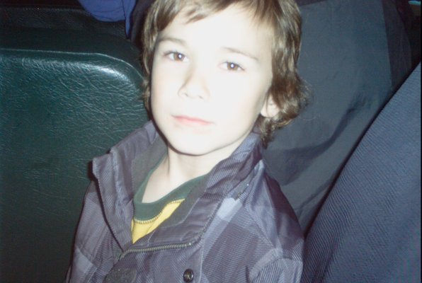 IMG_1739 (11-22-2013 07:33)