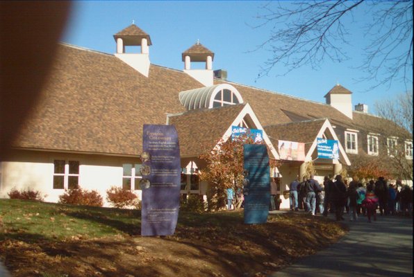 IMG_1740 (11-22-2013 07:33)