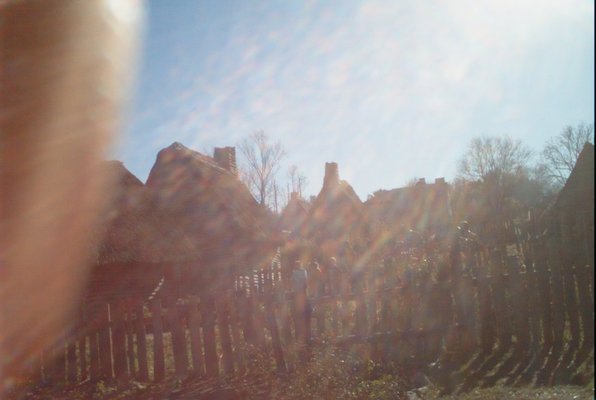 IMG_1744 (11-22-2013 07:33)