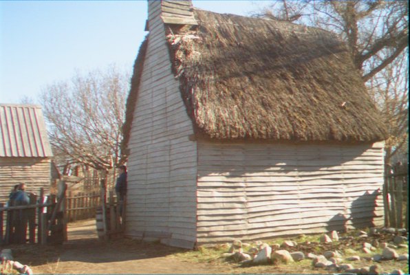 IMG_1745 (11-22-2013 07:33)