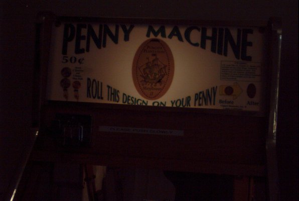 IMG_1747 (11-22-2013 07:33)