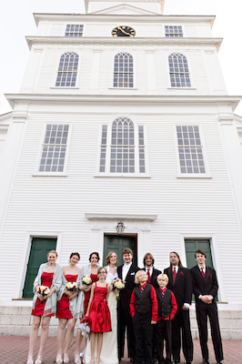 Edit (11-10-2012 15:52)