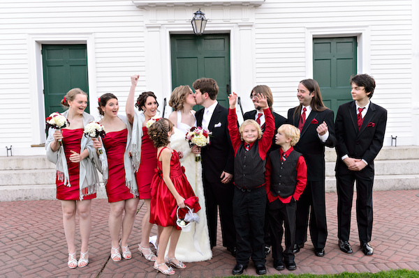 Edit (11-10-2012 15:53)