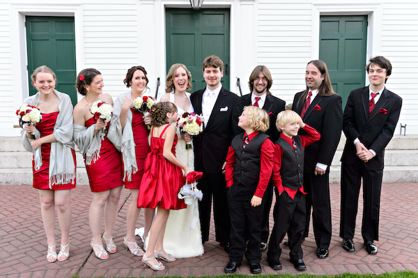 Edit (11-10-2012 15:53)