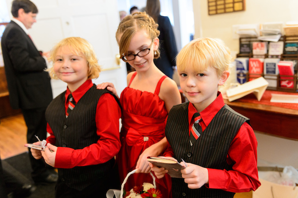 0699_111012_D0201 (11-10-2012 15:01)