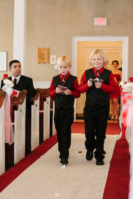 0719_111012_D0221 (11-10-2012 15:09)