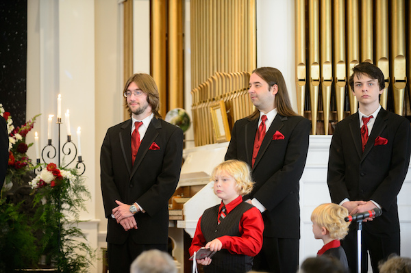 0742_111012_D0244 (11-10-2012 15:13)