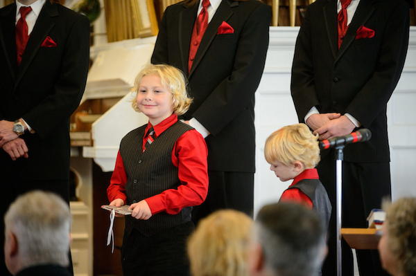 0743_111012_D0245 (11-10-2012 15:15)