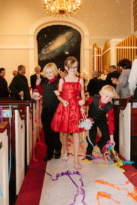 0814_111012_D0322 (11-10-2012 15:46)