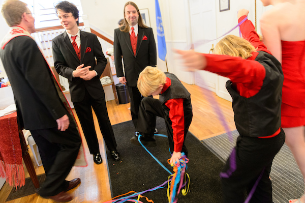 0818_111012_D0326 (11-10-2012 15:46)