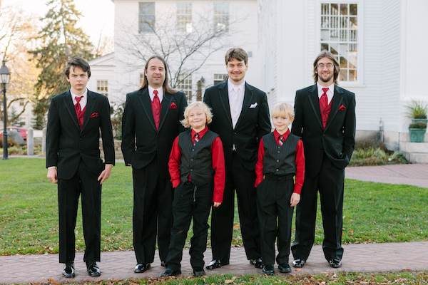 0971_111012_D0177 (11-10-2012 14:43)