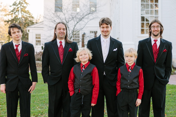 0972_111012_D0178 (11-10-2012 14:44)